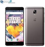 ONEPLUS 3T A3010 128GB (Flashed OS) for $634.50 @ DWI eBay