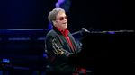 Win an Opportunity to Go on Tour with Elton John Worth $12,000 from Nine Network