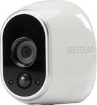 NetGear Arlo Add-on Camera $149 + Shipping @ JB Hi-Fi