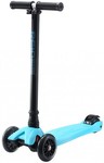Reid Cycles Indy Scooter - Quality 3 Wheel Kids Scooter $47.99 Click and Collect (ADL, MEL, BRS) or Add $8.95 Shipping 