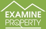 Win $500 Gift Voucher (of your choice) or a Book from Examine Property