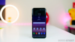 Win a Samsung Galaxy S8+ Worth $1,349 from Android Authority