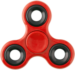 Fidget Spinner - $0.01 + $6.95 Variable Delivery @ Catch.com.au