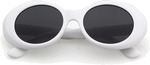 Clout Goggles $6.22 Delivered @ 93 Hills