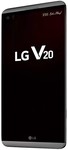 LG V20 64GB (Titan Colour) $400 Delivered (SG) @ Shopmonk