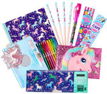 Win One of 2 Smiggle Pen to Paper Packs Valued at $102.70 @ Girl.com.au