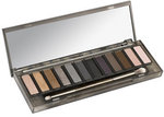 Mecca Cosmetica: 50% off Urban Decay Naked Smoky Eyeshadow Palette @ $41.50 (Was $83) Postage $10 or Free if You Spend $75+