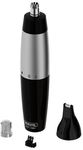 Wahl Wet/Dry Nose Ear & Brow Trimmer - $9.95 + Delivery ($9.95) (Stack with $10 Off Sign-Up Coupon) @ The Shaver Shop