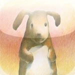 The Velveteen Rabbit (Narrated by Meryl Streep) for iPhone/iPad/Itouch FREE (Normally $4.99)