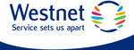50GB NBN + Landline Phone Calls $39.99 Per Month (24 Month Contract) + WiFi Modem ($10 Delivery) @ Westnet (Seniors)
