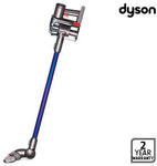 Dyson DC29 Multi Floor $349 @ ALDI