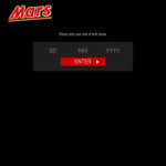Buy Any Mars King Share Product and upload a film of  your biggest HOWZAT to Win a Trip to India and Other Prizes