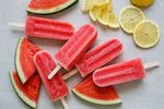 [WA] Free Ice Pop from Delish Ice at Westfield Carousel from 11am-2pm on 20th January [First 500]