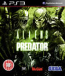 Aliens Vs Predator PS3 and XBOX 360 for Approx $20 Delivered