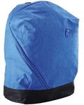 300W x 140D x 400H MM Essential Backpack 2 Colors Blue or Aqua $4 Each Free C&C @ Officeworks 