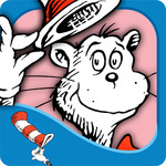 (Android) Dr Seuss Interactive Book Apps $2.79 (Was $5.49) @ Google Play