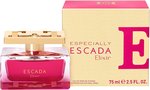 Escada Especially Elixir Eau De Parfum Spray for Women 2.5 Ounce $29.90 + $9.50 Shipping @ Amazon AU (Via Price Rite Mart)