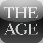 Free Age Newspaper App for iPad (30 Days)