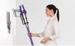 Dyson V10 Cyclone Animal Handstick (Preorder) - $764.15 + Freight @ Bing Lee