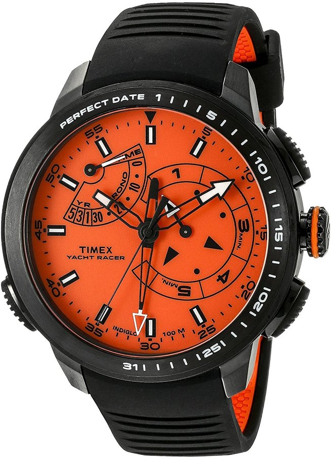 12 TIMEX Watches â 63% to 85% off RRP â @ Amazon - OzBargain
