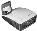 BenQ Ultra Short Throw Full HD Projector MH856UST $295 (was $1500+??) Delivered @ Officeworks