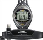 Timex Men's Race Trainer Kit T5K263 $170 + $3 P&H