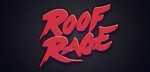 [PC] Roof Rage (Platform Fighter Game) -Free @ Steam