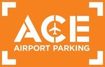 [VIC] ACE Airport Parking - 60% off - Bookings between 11 June and 31 December