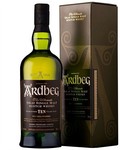 Ardbeg 10YO Single Malt Scotch Whisky 700ml $75.16 @ David Jones (In-store or $10 Delivery)
