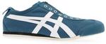 Onitsuka Tiger - Mexico 66 Slip-on for $56.05 + $10 Delivery @ Platypus Shoes