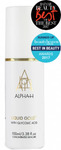 Alpha H Liquid Gold - 2 for 1 ($50.96) @ Adore Beauty