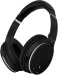 Srhythm NC-25 Noise Cancelling Headphones $84.98 Free Delivery-Black @ Srhythm Audio via Amazon AU