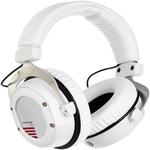 BeyerDynamic Custom One Pro Studio Headphones (White) $125 Delivered @ Sounds Easy