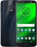 Motorola Moto G6 $326.30 Shipped (AU Stock) @ Megabuy (Possible Officeworks Pricebeat $309.88)