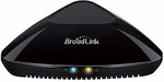 Broadlink RM Pro+ Wi-Fi + IR + RF (315/433MHz) Remote Controller US $22.39 (AU $31.79) Shipped @ LightInTheBox