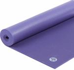 [Amazon Prime] Manduka PROlite 71" Purple Yoga Mat $80.66 Delivered @ Amazon US via Amazon AU