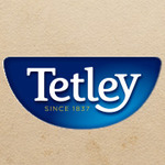 Free Sample of Salted Caramel Chai Latte from Tetley