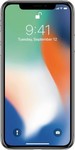 iPhone X 64GB $1299 Delivered (AU Stock) @ MyMobile Price (OW Price Beat $1234.05)