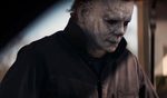 Win 1 of 10 Double Passes to Halloween from Spotlight Report
