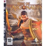 Rise of the Argonauts PS3 Region Free $6.94 + $3.90 P/H