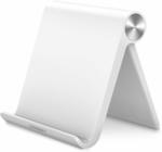 UGREEN Foldable Tablet Stand Holder 10% off $10.79 + Delivery (Free with Prime/ $49 Spend) @ UGREEN Amazon AU