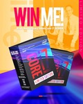Win an Intel Core i7-8086K Limited Edition Processor Worth $669 from Scorptec [Instagram]