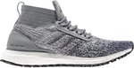 adidas Mens Ultraboost All Terrain $150 (RRP $340), ASICS Fr $42 & More + $20 Shipped /Spend >$300 Free Post @ Cotswold Outdoor