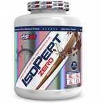 5LB EHPLabs IsoPept Zero Whey Protein for $29.95 Delivered @ AminoZ