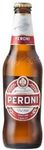 Peroni Red Imported 330ml X 24 Bottles $38.40 + $6.95 Delivery (Free with eBay Plus or C&C) @ First Choice Liquor eBay