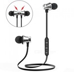 Wireless Bluetooth Headphone with Microphone US $1.99 (AU $2.74) Delivered @ DealExtreme