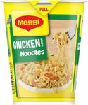 MAGGI Cup Chicken, 60g $1.25 + Delivery (Free w/ Prime or $49 Spend) @ Amazon AU