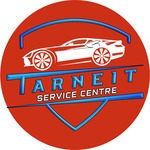 [VIC] 25% off $100 or More @ Tarneit Service Centre - Truganina