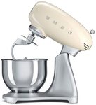 Win a Smeg 50s Style Stand Mixer Worth $549 from News Corp Australia
