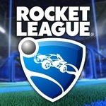 [PS4] Rocket League $14.95 / GOTY Edition $18.95 @ PlayStation Store